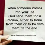 samuel - kik username