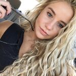 Jayyjonez555 - kik username