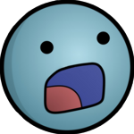 rebeccahflove - kik username