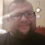 Matt Colley  - snapchat username