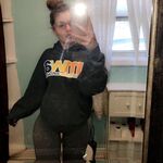 selahgrace - instagram username