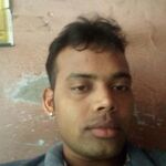 Sanju - kik username