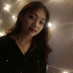 Palls - kik username