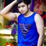 Kmmoosa410 - kik username