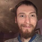 Patrick O?Neill - snapchat username