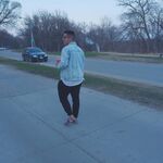 ramezmozza  - snapchat username