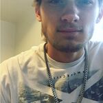 Dustyr - snapchat username