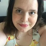 Kbernacca - kik username