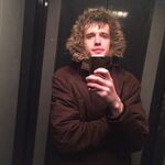 TylerDerden - kik username