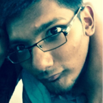 Zahhir - kik username