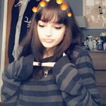 Emily - kik username