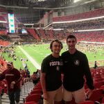 Cdkelly0834 - instagram username