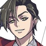 Sean - snapchat username