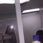 K.e003 - instagram username