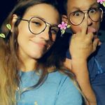 Live:babyggiirrllxo_3 - kik username