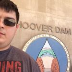 thehermit1992 - snapchat username