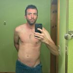 Micah - kik username