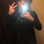 joshua_corbell1 - snapchat username