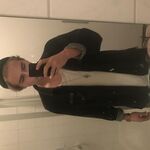 Marc MÃ¼ller - snapchat username