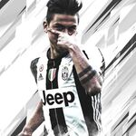 Andrew - instagram username