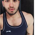 JohnEd - kik username