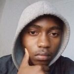 Teddy heartstone - instagram username