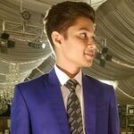 snaokhan - instagram username