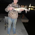 Duncan19 - snapchat username