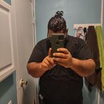 Bair marcus - instagram username