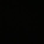 luis - snapchat username