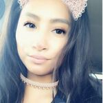 nazkhere - snapchat username