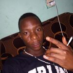 Emmanuel - instagram username