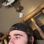 bsowle12 - instagram username