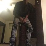 Slow_grind0530 - instagram username