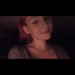 hayden - instagram username