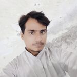 Fsd - instagram username