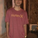 Samvijh - snapchat username