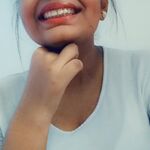 Mayxo - instagram username