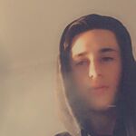 Sc-Brodiesmith666 - snapchat username