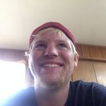 Colton W - instagram username