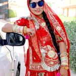 mahadeva - instagram username