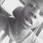 Michael - instagram username