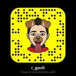 Ravindra - instagram username