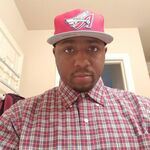 Vernon - kik username