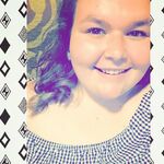 Tmcrouse - snapchat username