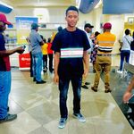 CLB_ - instagram username