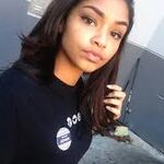 lovely-24 - kik username