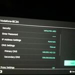 Rickastronal - snapchat username