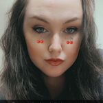 annielee - snapchat username