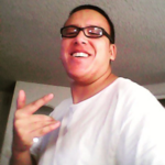 JetLife415  - kik username